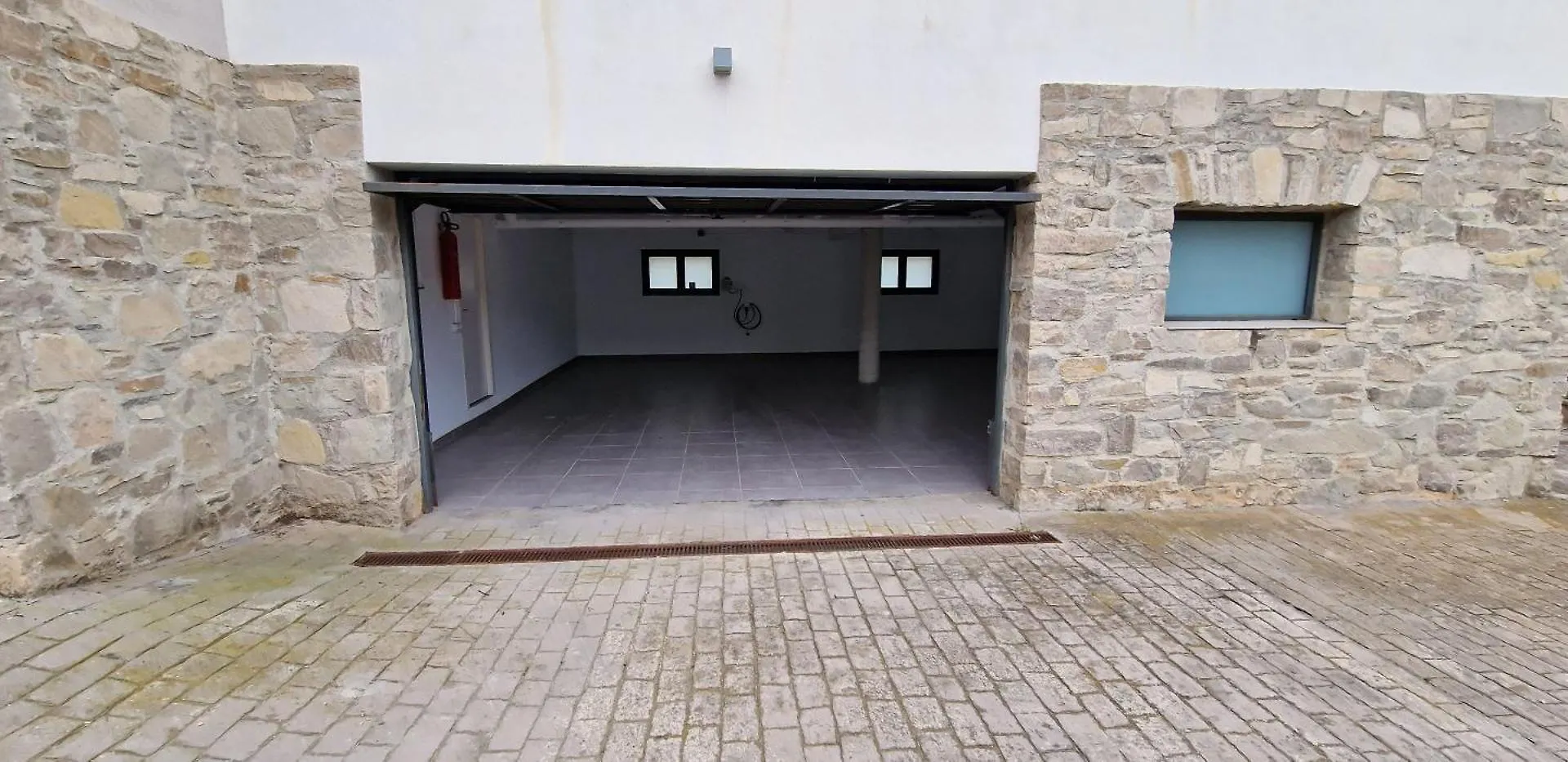 Dom wakacyjny Willa Cal Sidru Castellolí